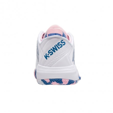 K SWISS -Kswiss Hypercourt Supreme Hb Women