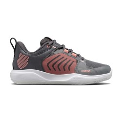 Kswiss Ultrashot Team All Court Women