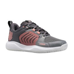 K SWISS -Kswiss Ultrashot Team All Court Mujer 2