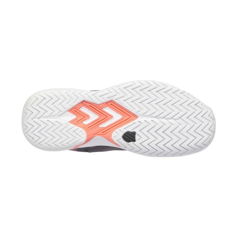 K SWISS -Kswiss Ultrashot Team All Court Women