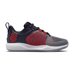 K SWISS -Kswiss Ultrashot Team All Court