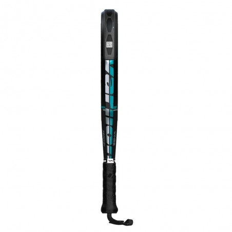 Varlion -Varlion Avant Difusor Carbon Black Rackc