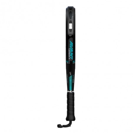 Varlion -Varlion Avant Difusor Carbon Black Rackc