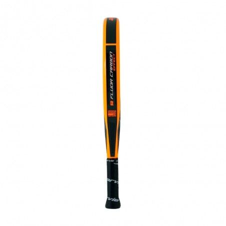 Star Vie -Star Vie S2 Fluor Carbon Effect