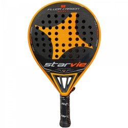 Star Vie S2 Fluor Carbon Effect