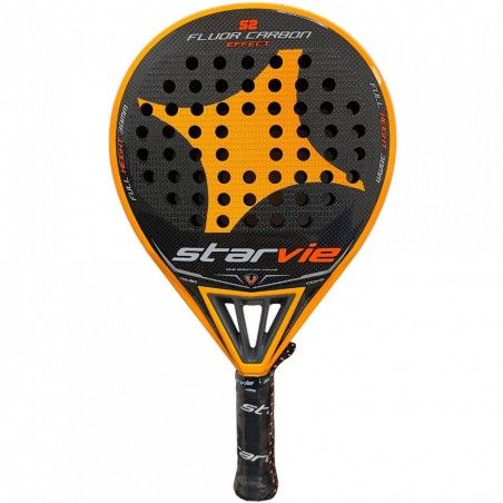 Star Vie -Star Vie S2 Fluor Carbon Effect