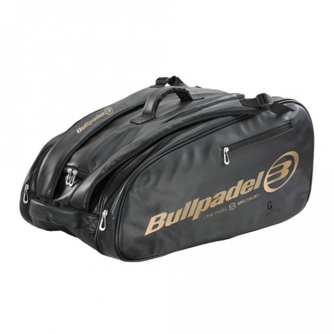 Bullpadel -Bullpadel BPP22019 Elite Gemma padel racket bag