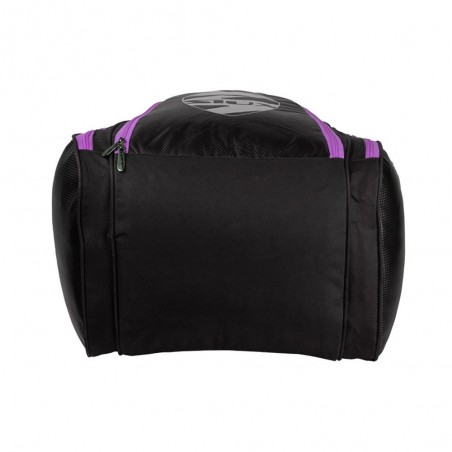 Siux -Siux Combi Tour Purple padel bag