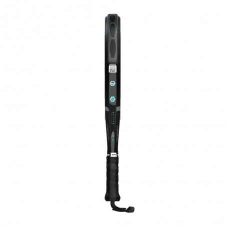 Varlion -Varlion LW CTI Diffuser Black