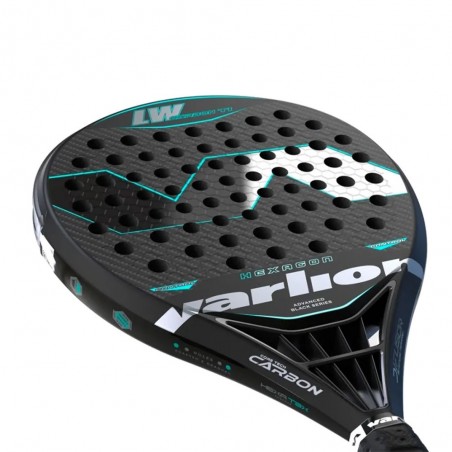 Varlion -Varlion LW CTI Diffuser Black