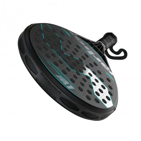 Varlion -Varlion LW CTI Diffuser Black