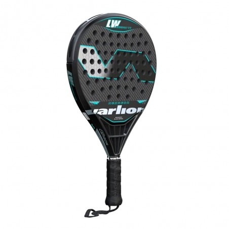 Varlion -Varlion LW CTI Diffuser Black