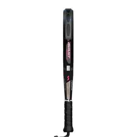 Varlion -Varlion Avant CTI Difusor Black