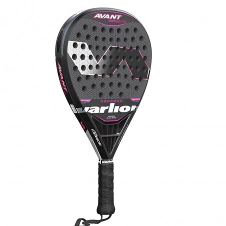 Varlion -Varlion Avant CTI Difusor Black