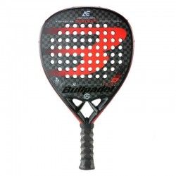 Bullpadel Vertex 3 AE Bullpadel Padel rackets