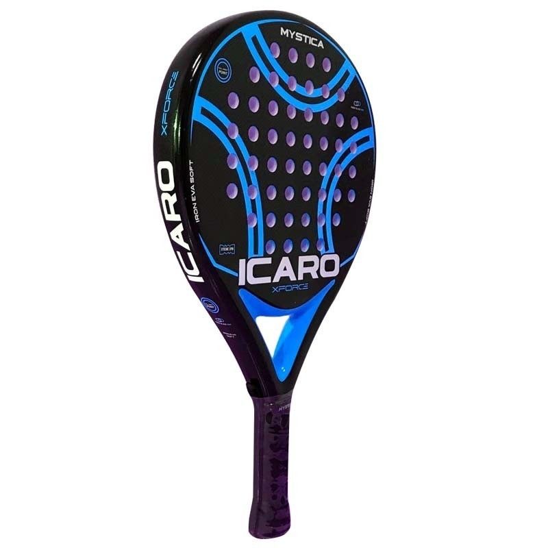 MYSTICA -Mystica Icaro X Force Blue