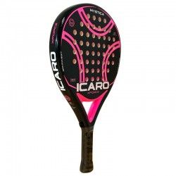 MYSTICA -Mystica Icaro X Force Pink 2