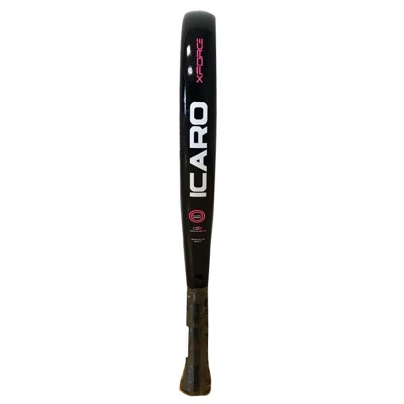 MYSTICA -Mystica Icaro X Force Pink