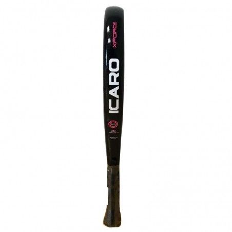MYSTICA -Mystica Icaro X Force Pink