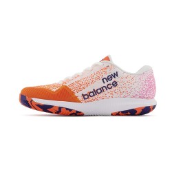 NEW BALANCE -New Balance Fuelcell 996 V4 WCH996J4 MujER 2