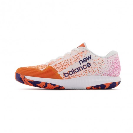 NEW BALANCE -New Balance Fuelcell 996 V4 WCH996J4 MujER NEW BALANCE -New Balance Fuelcell 996 V4 WCH996J4 MujER