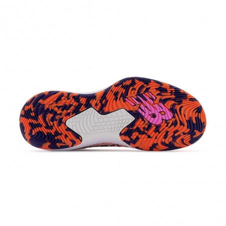 NEW BALANCE -New Balance Fuelcell 996 V4 WCH996J4 MujER NEW BALANCE -New Balance Fuelcell 996 V4 WCH996J4 MujER