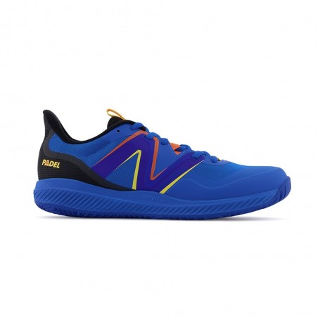 NEW BALANCE -Novo equilíbrio 796 V3 MCH796P3 NEW BALANCE -Novo equilíbrio 796 V3 MCH796P3