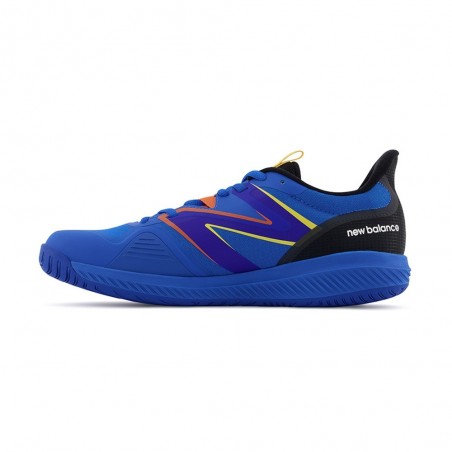 NEW BALANCE -New Balance 796 V3 MCH796P3