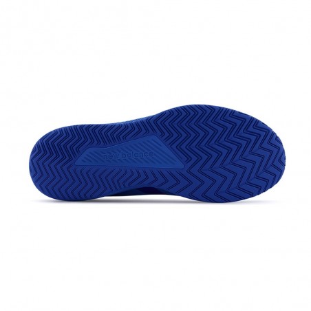 NEW BALANCE -New Balance 796 V3 MCH796P3