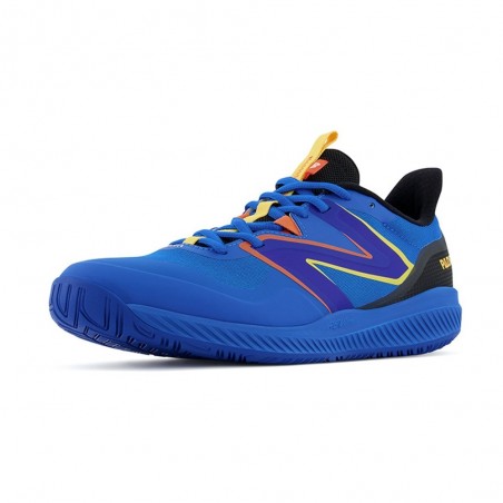 NEW BALANCE -New Balance 796 V3 MCH796P3