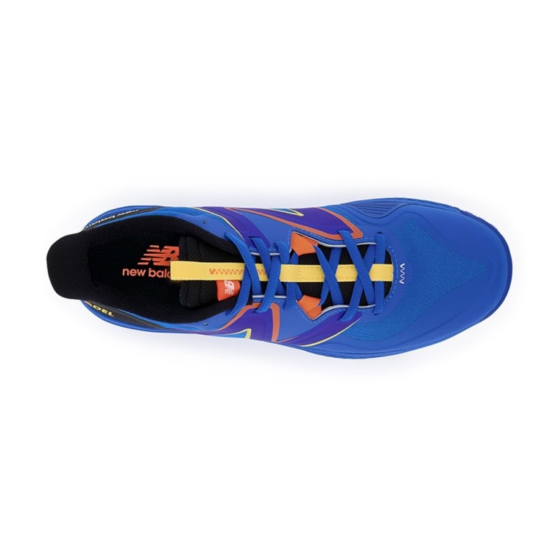 NEW BALANCE -Novo equilíbrio 796 V3 MCH796P3