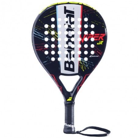 Babolat -Babolat Viper Jr 2022