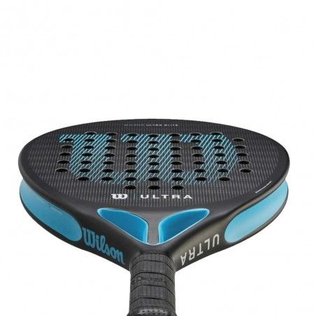WILSON -Wilson Ultra Elite V2