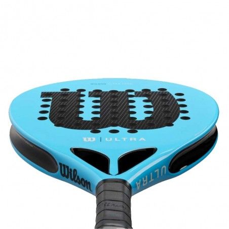 WILSON -Wilson Ultra Team V2
