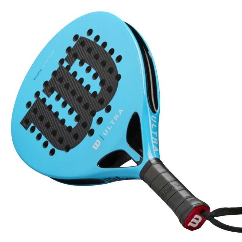 WILSON -Wilson Ultra Team V2