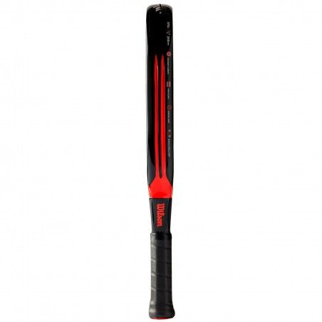 WILSON -Wilson Bela Pro
