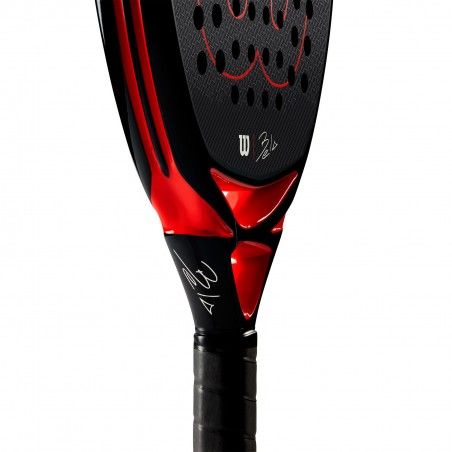 WILSON -Wilson Bela Pro