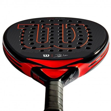 WILSON -Wilson Bela Pro