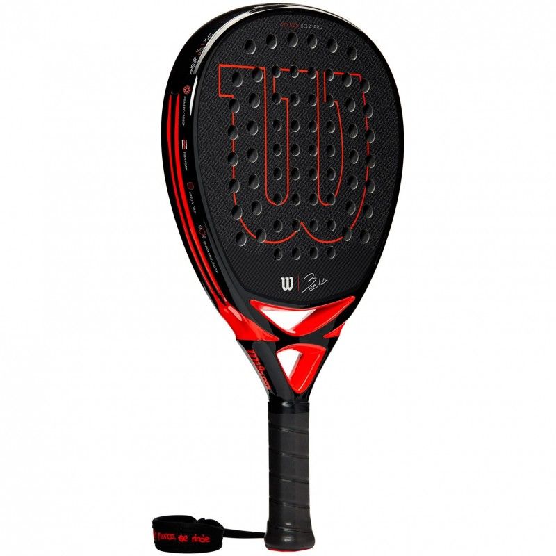 WILSON -Wilson Bela Pro
