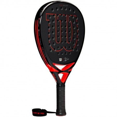 WILSON -Wilson Bela Pro