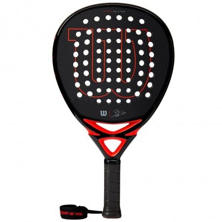 WILSON -Wilson Bela Pro