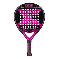 Nox Silhouette 6 Dame