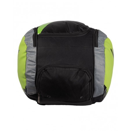 Siux -Siux Backbone Green Paletero Siux -Siux Backbone Green Paletero