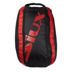 Siux -Paletero Siux Backbone Rojo 2