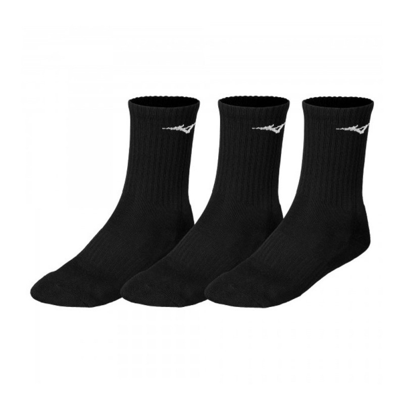 -Pack 3 Socks Mizuno Training 32GX25