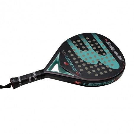 Bullpadel -Bullpadel Legend 4.0 Woman