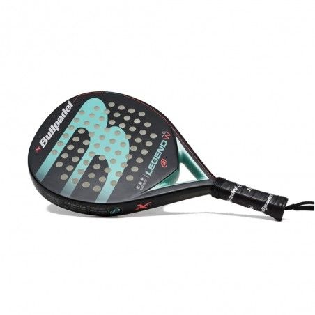 Bullpadel -Bullpadel Legend 4.0 Woman
