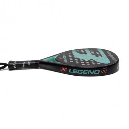 Bullpadel -Bullpadel Legend 4.0 Woman