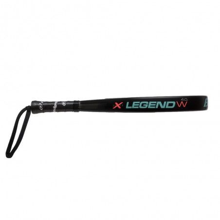 Bullpadel -Bullpadel Legend 4.0 Woman