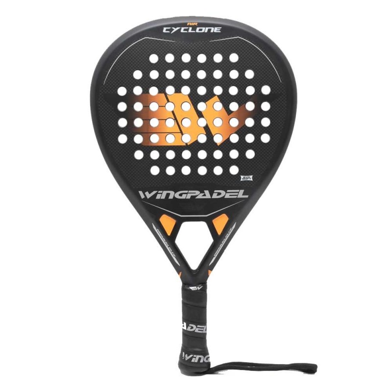 WINGPADEL -Wingpadel Air Cyclone 2.0